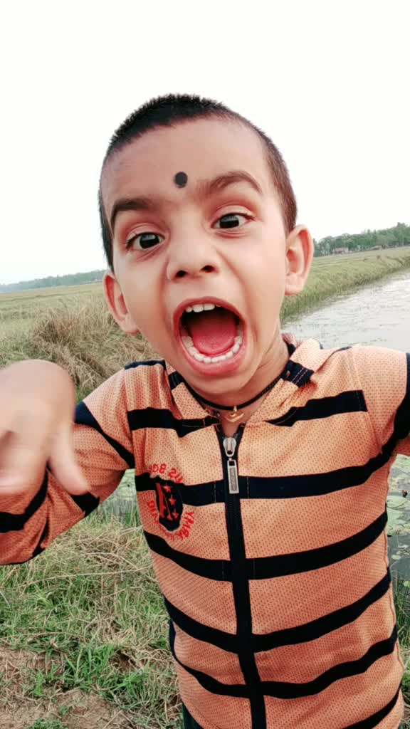 @Banita Jena