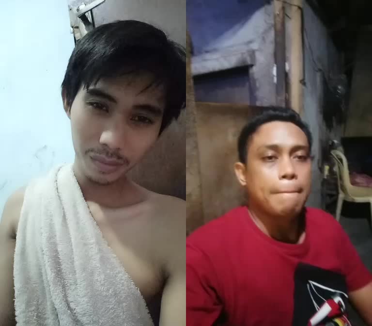 @✨Raffadon💫AD