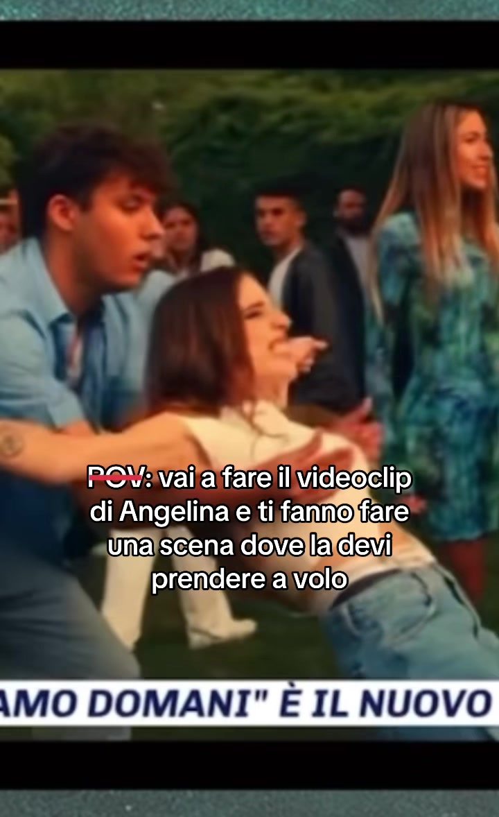 @Federico Balbi