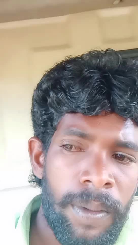 @user582927