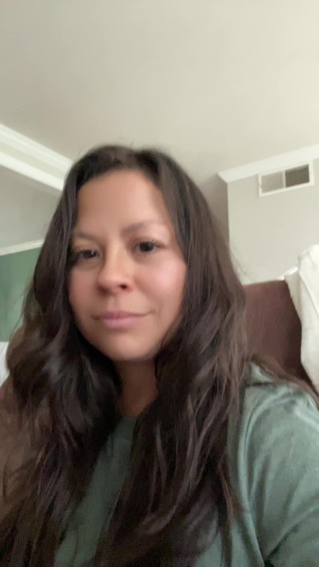 @Stephanie 🍓