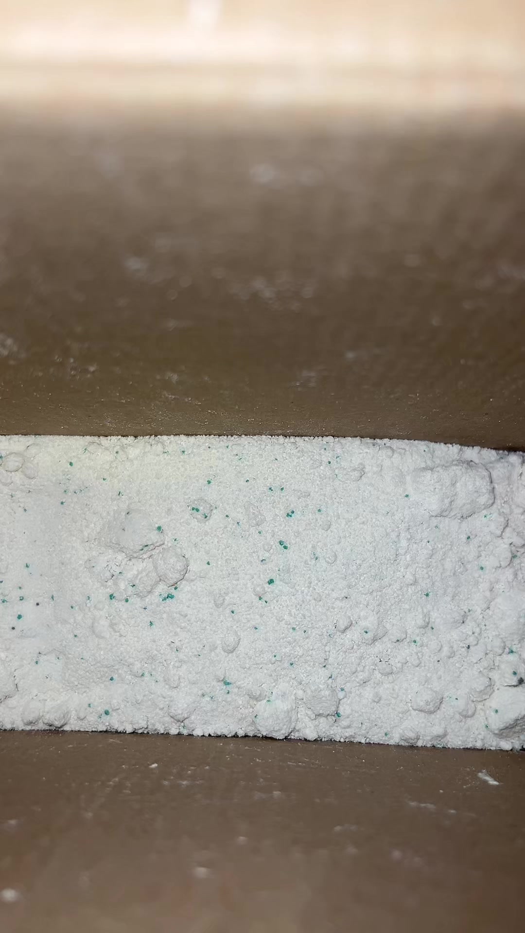 @laundrytoker