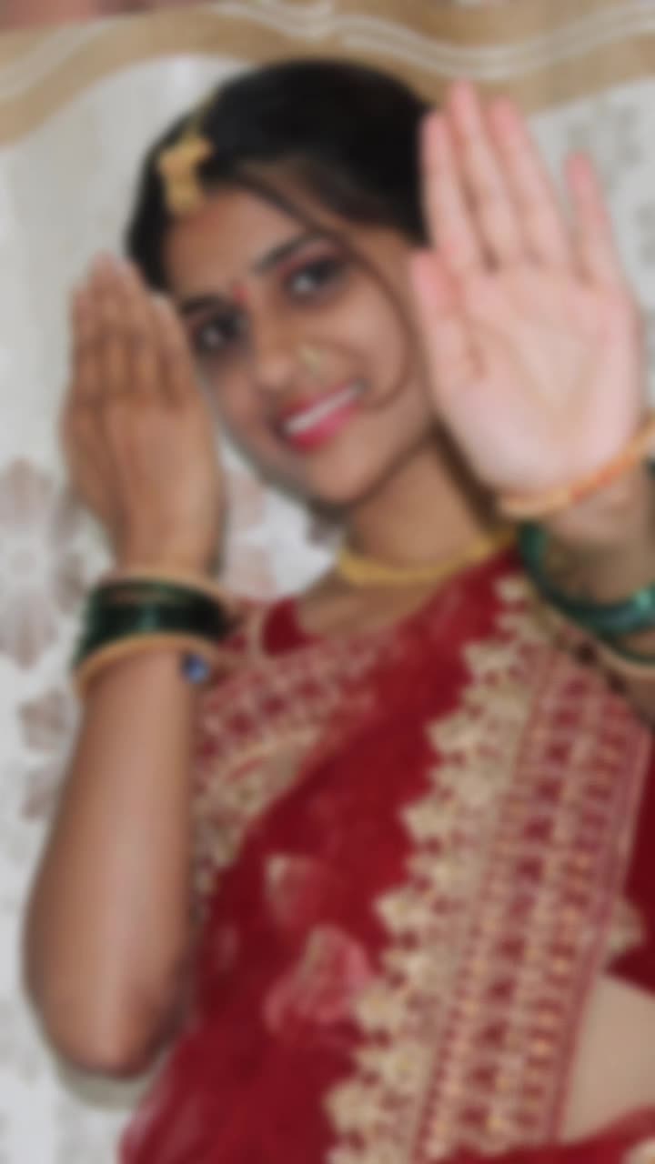 @shaurya 0928