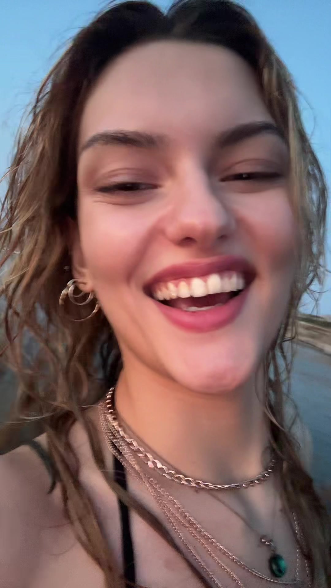@diablolita9