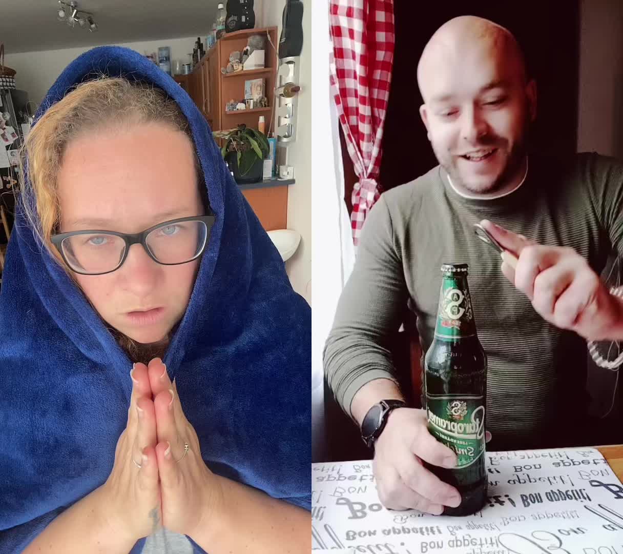 @Gollerka