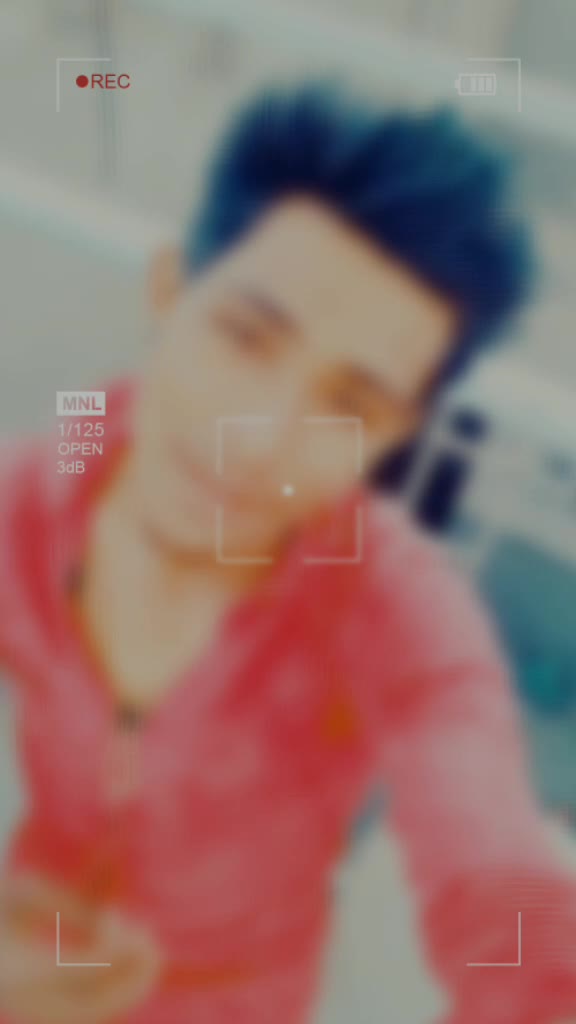 @Mr...Bhabhar....vala ...😎