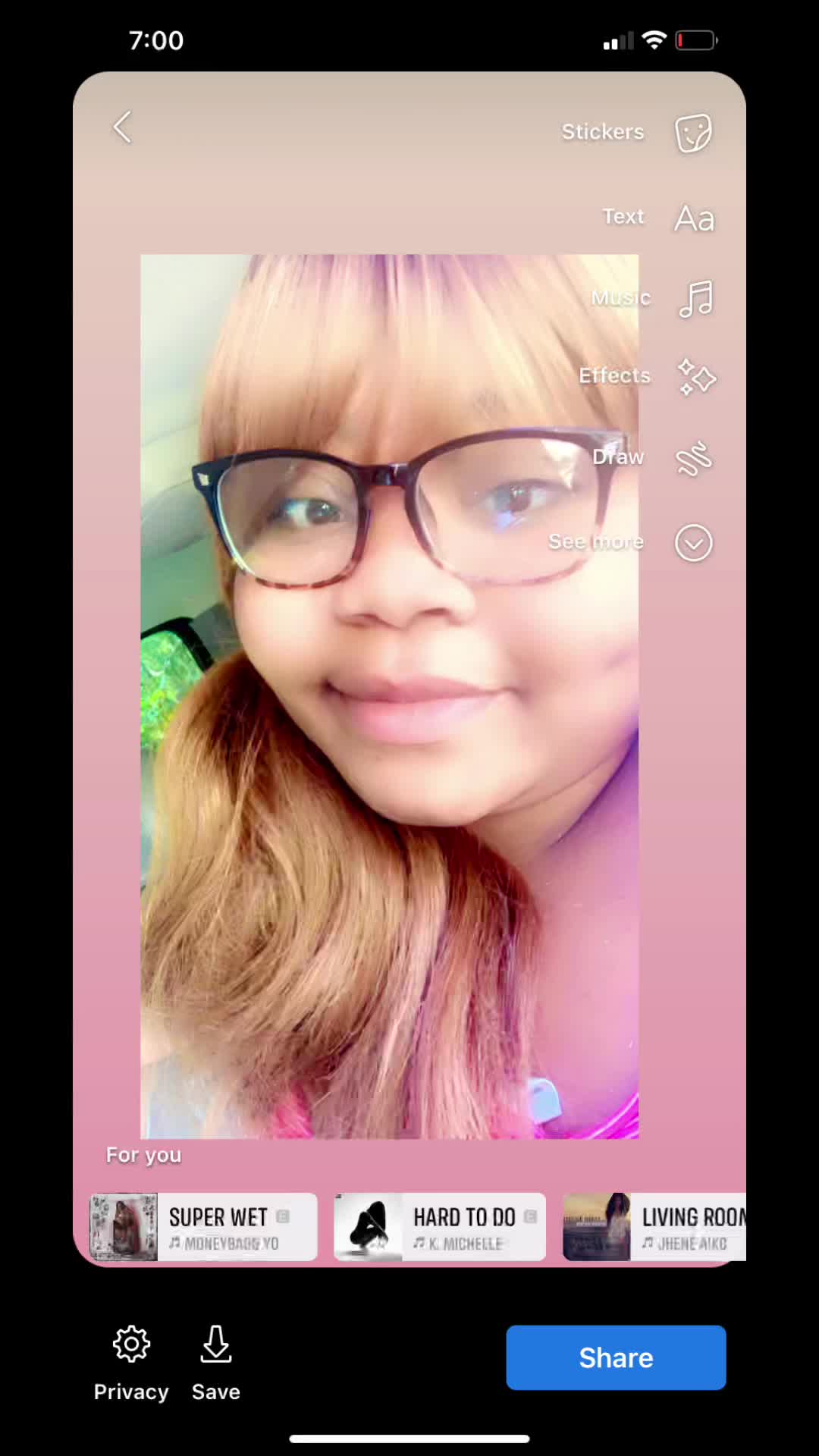 @Kourt_gotcake