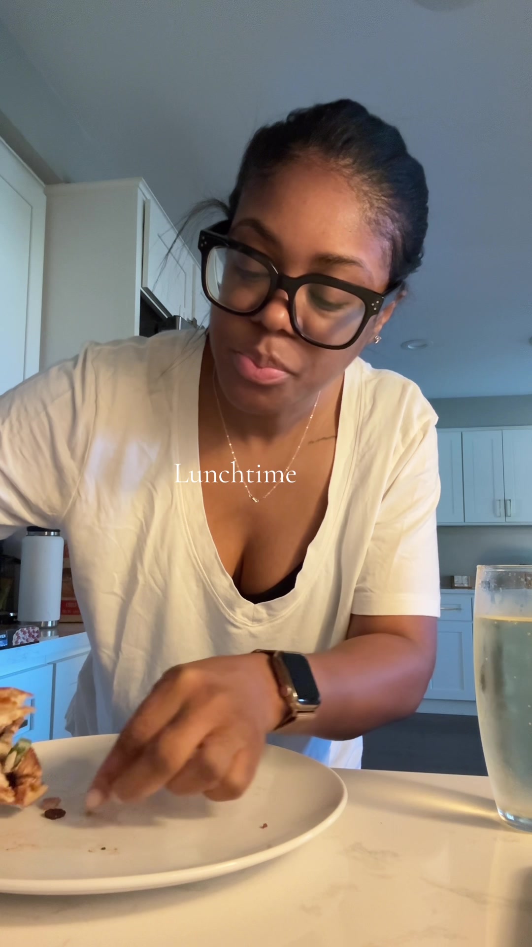 @Simple | Meals
