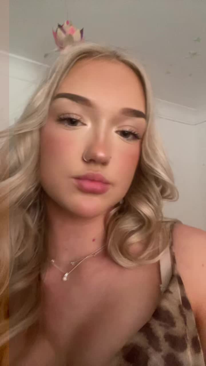 @kira <3