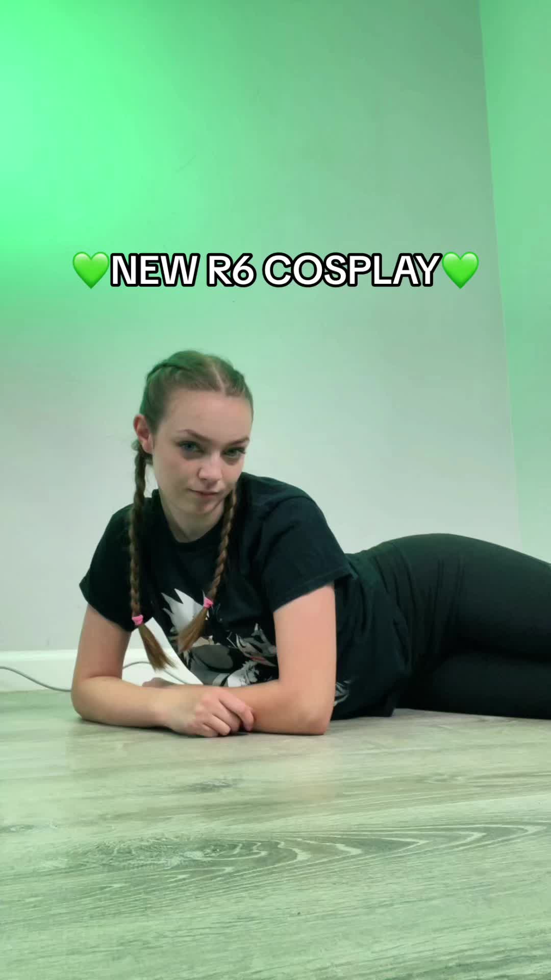 @🍋Lexi🍋