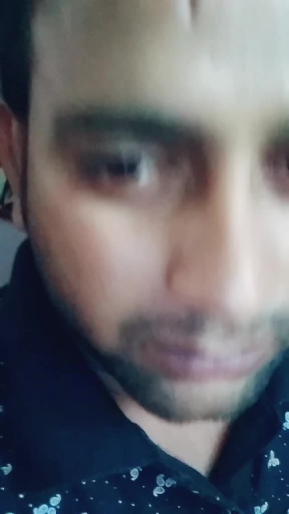 @Mohammad Shameem