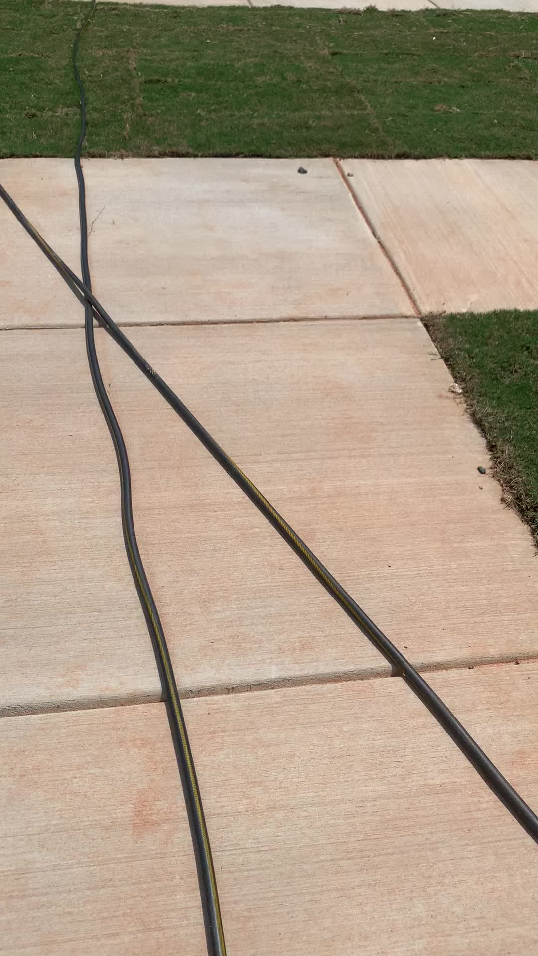 @plumbnutty