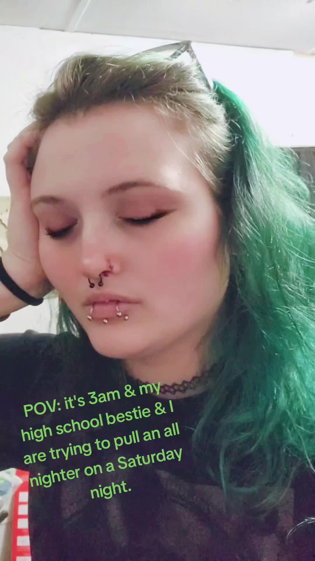 @undeadlust666
