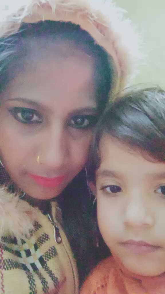 @neelam_tanwar