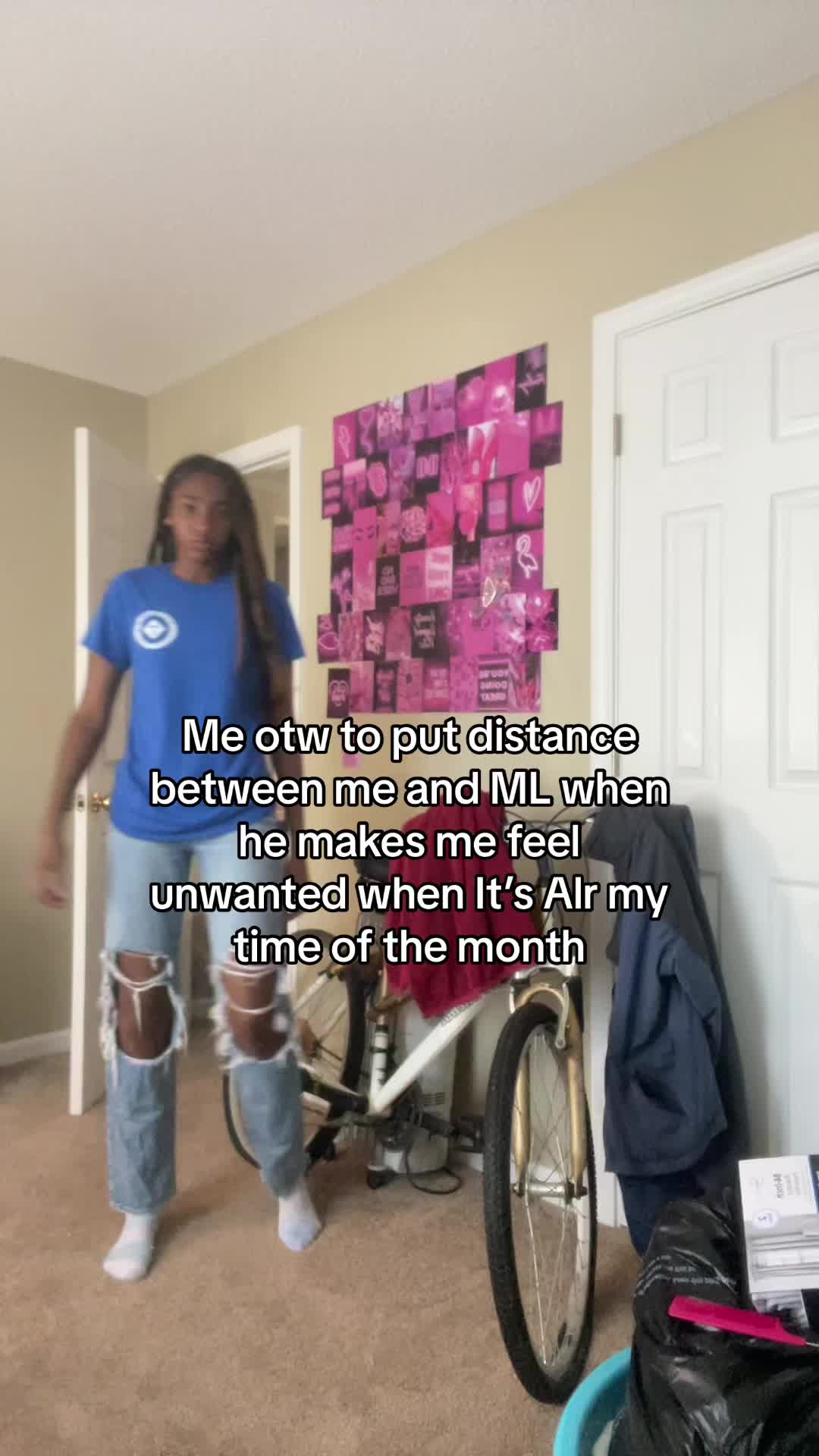 @AM