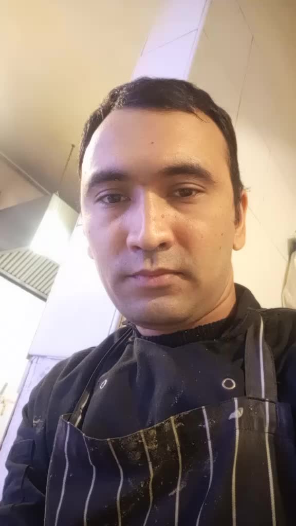 @gagankhatri17