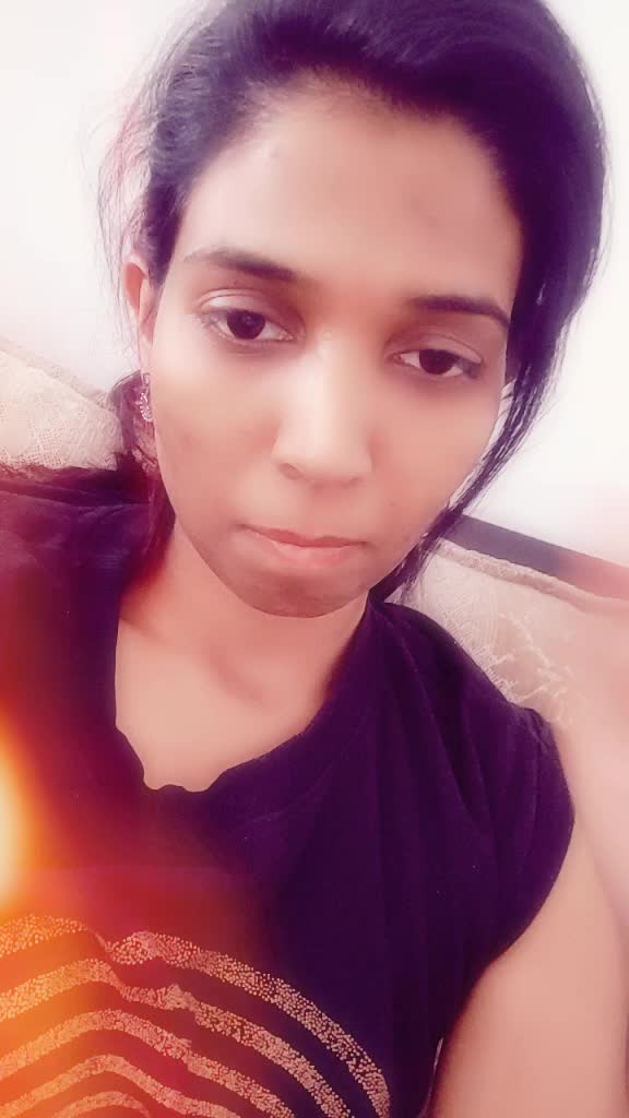 @Sindhu Chandana