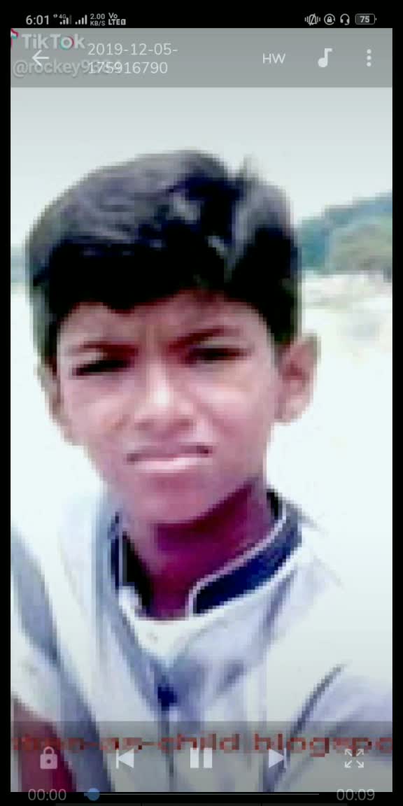@Entertainment For Me