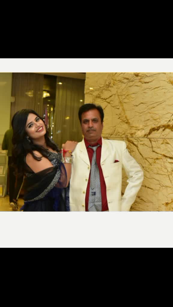 @Priya Hariyani