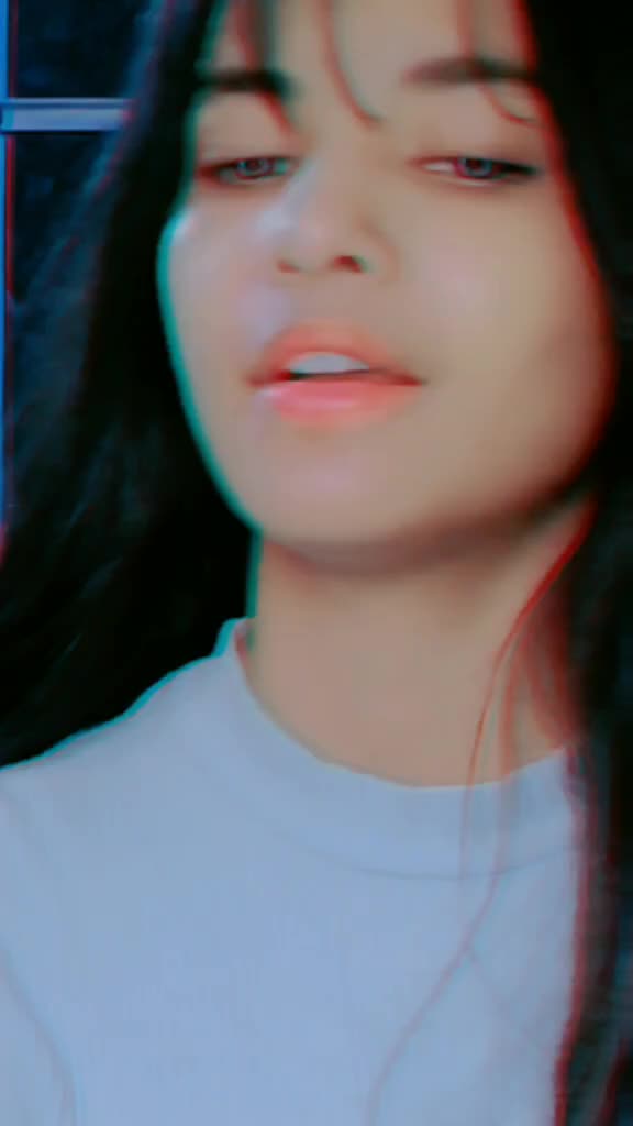 @Sakshi Jha