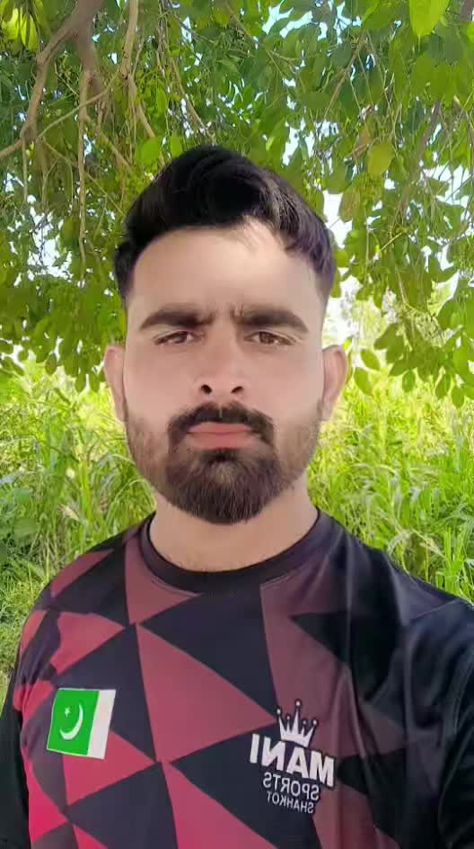 @taha butt