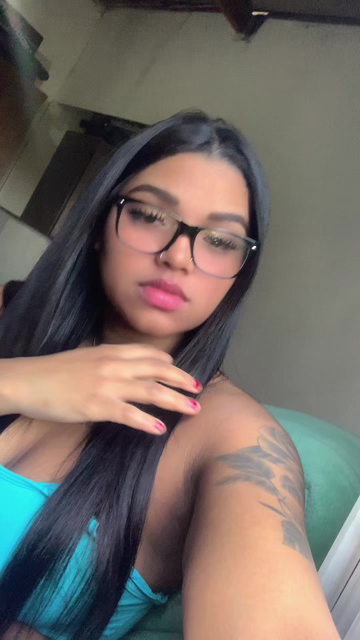 @Sarah Cristiny ❤️