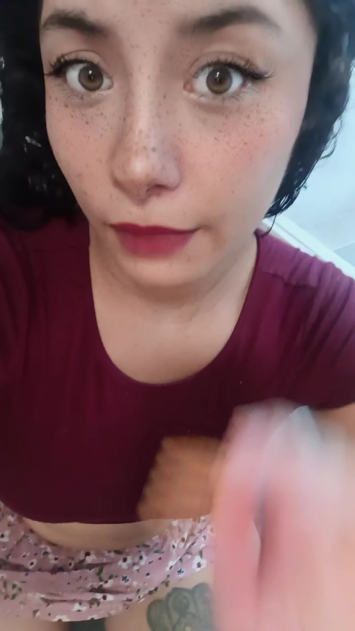 @Dragónfly ❤️