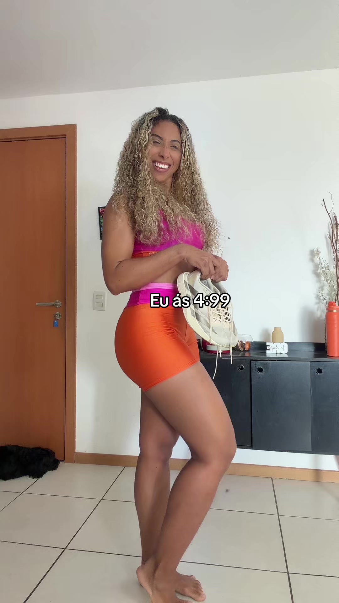 @Nivea Cardoso 💪🏽🥰