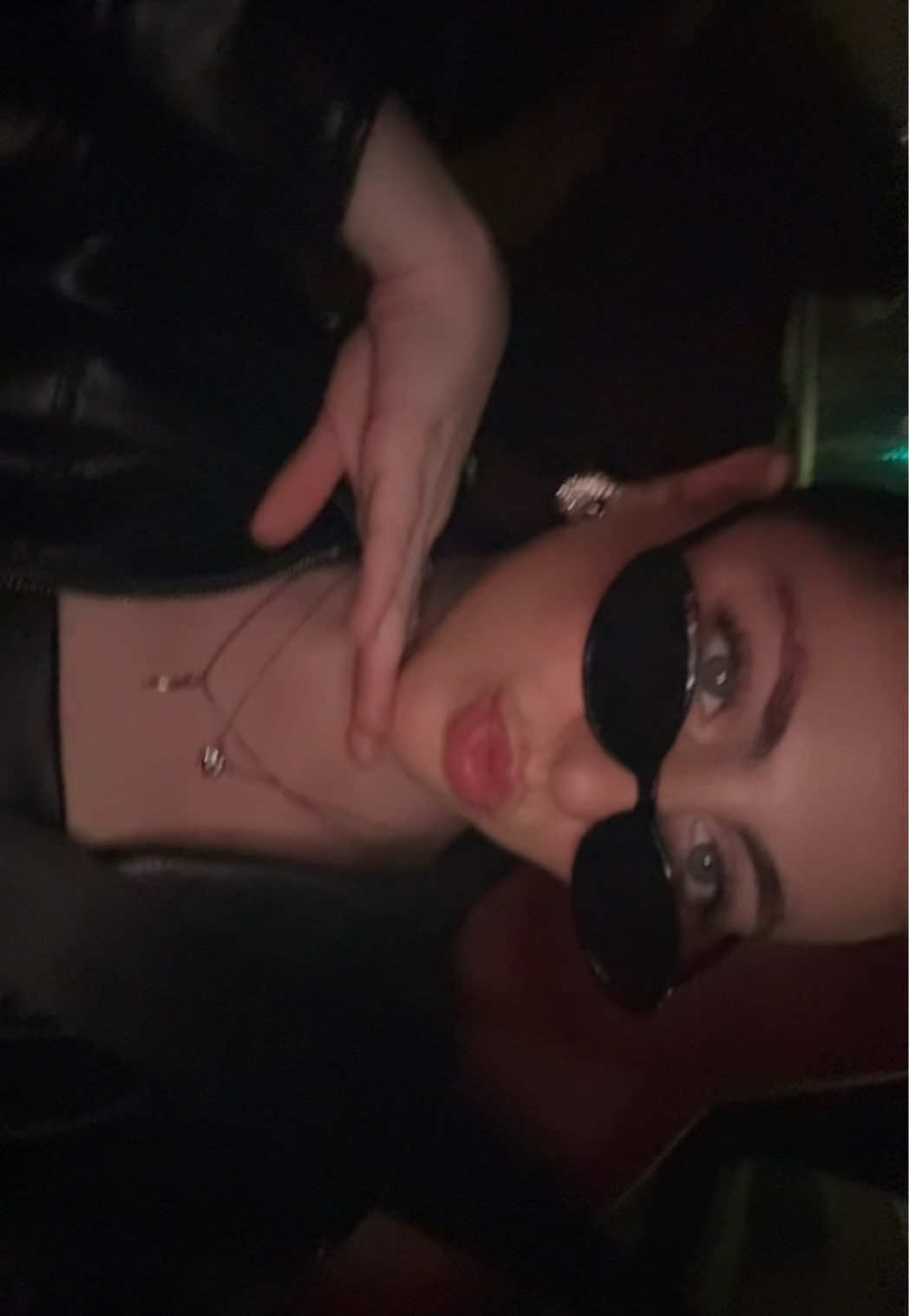 @chanelbbx