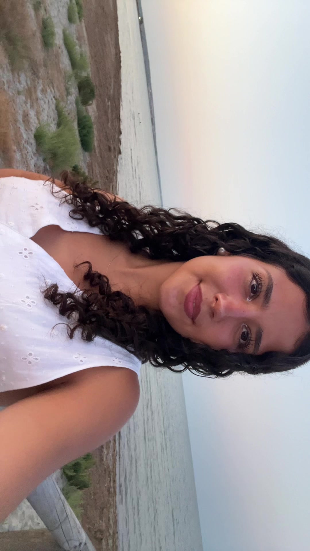@𝐍