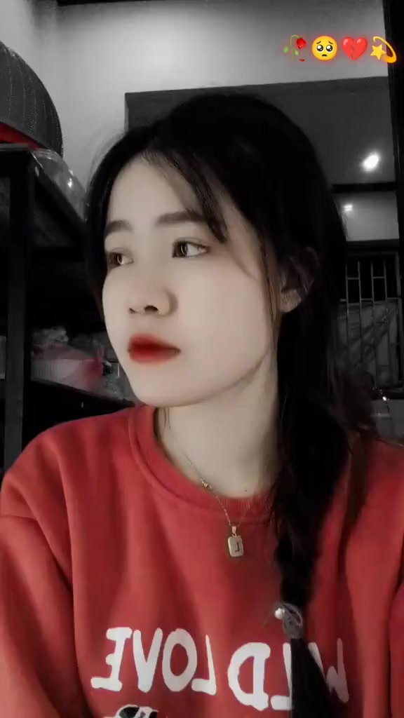 @2004ຫ້ຼາເດີ້🇱🇦💞🥀