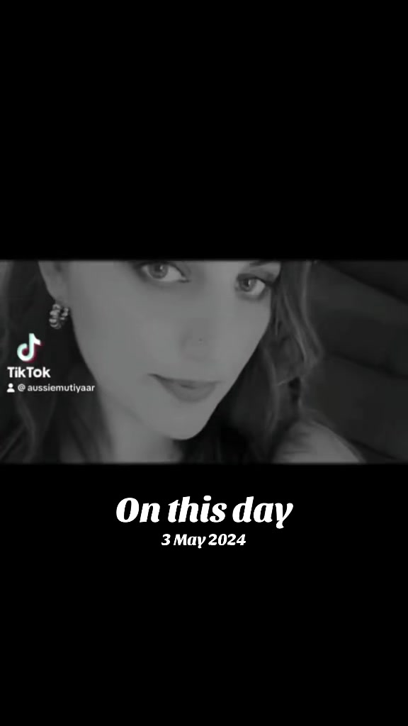 @❤️Aussie Mutiyaar ❤️