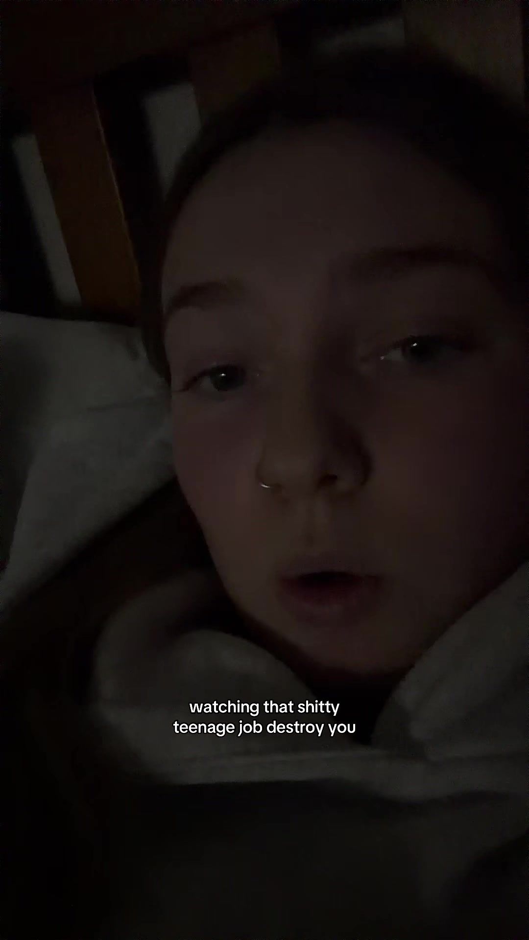 @userrlysy