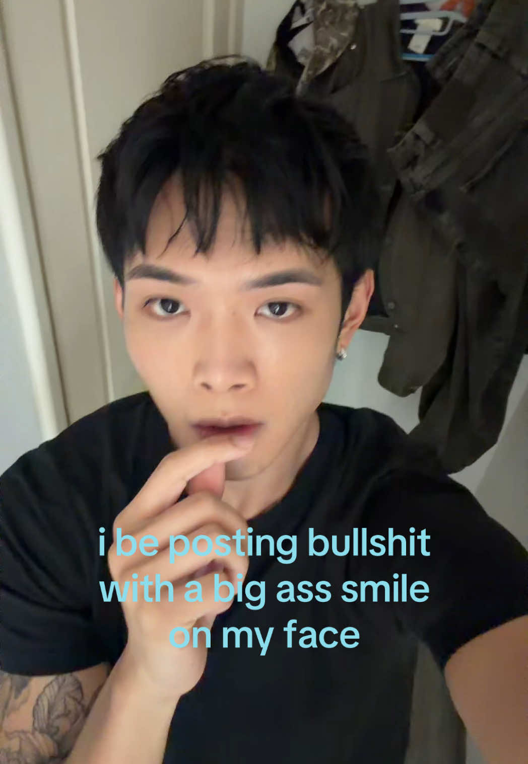 @xav