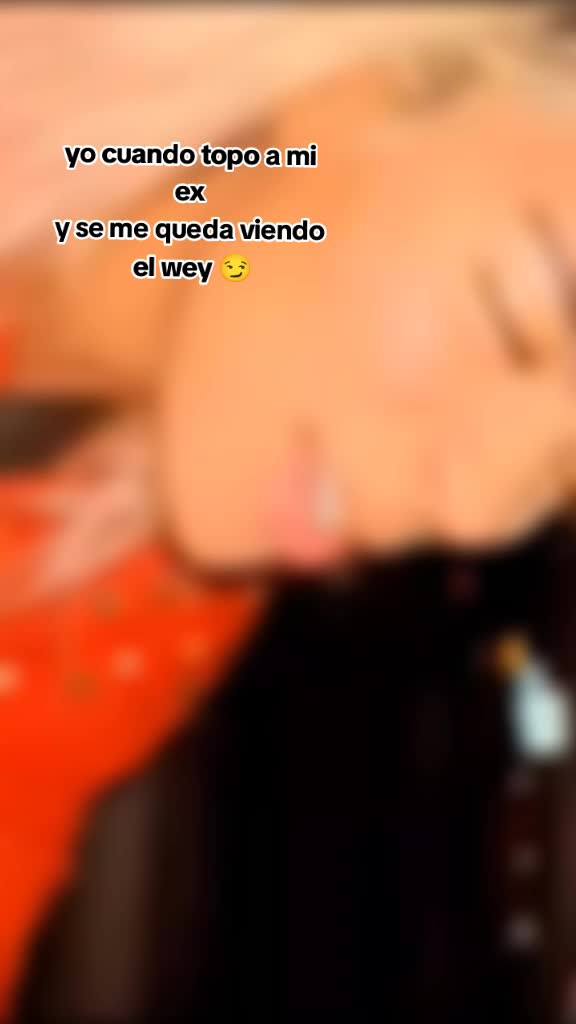 @VIJIL248