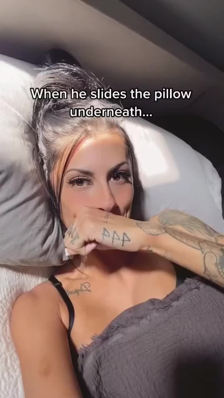 @Andy