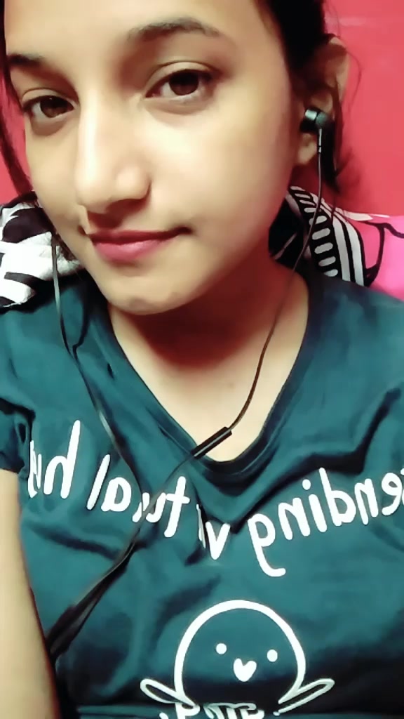 @Debalina das.