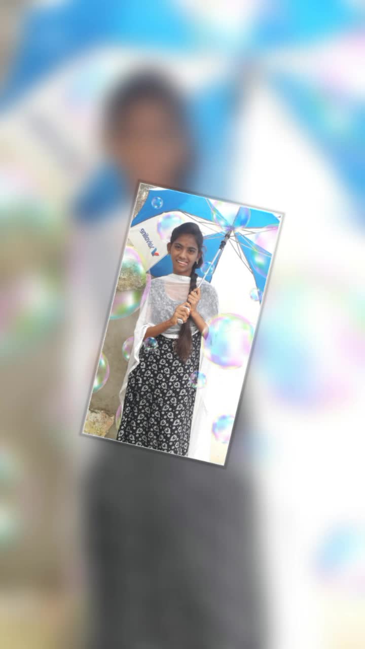 @user51598968630