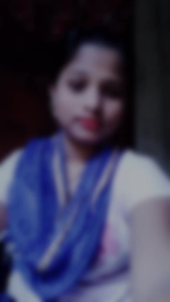@💕🙏Madhusmita 🙏