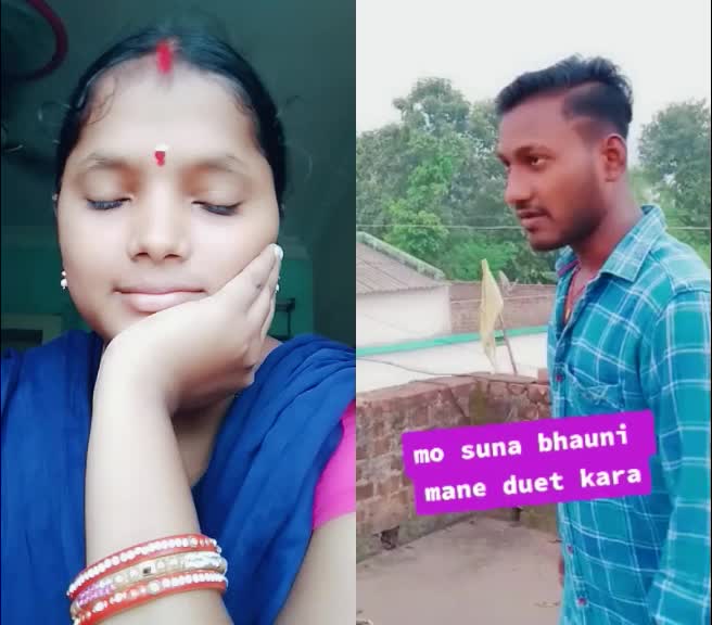 @sasmita