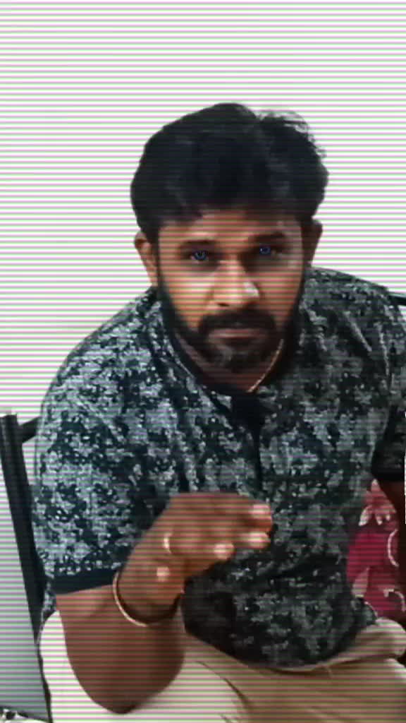 @Bala StR 😎