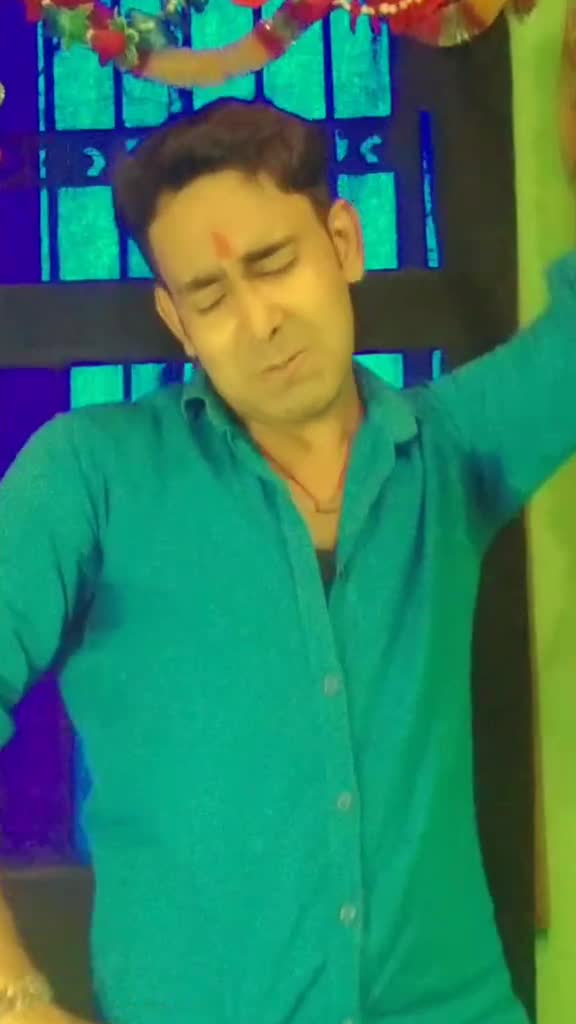 @Raju.271