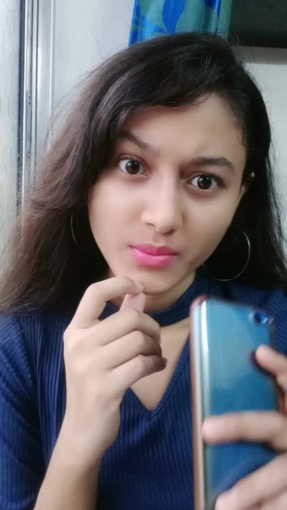 @Susmita😊❤️