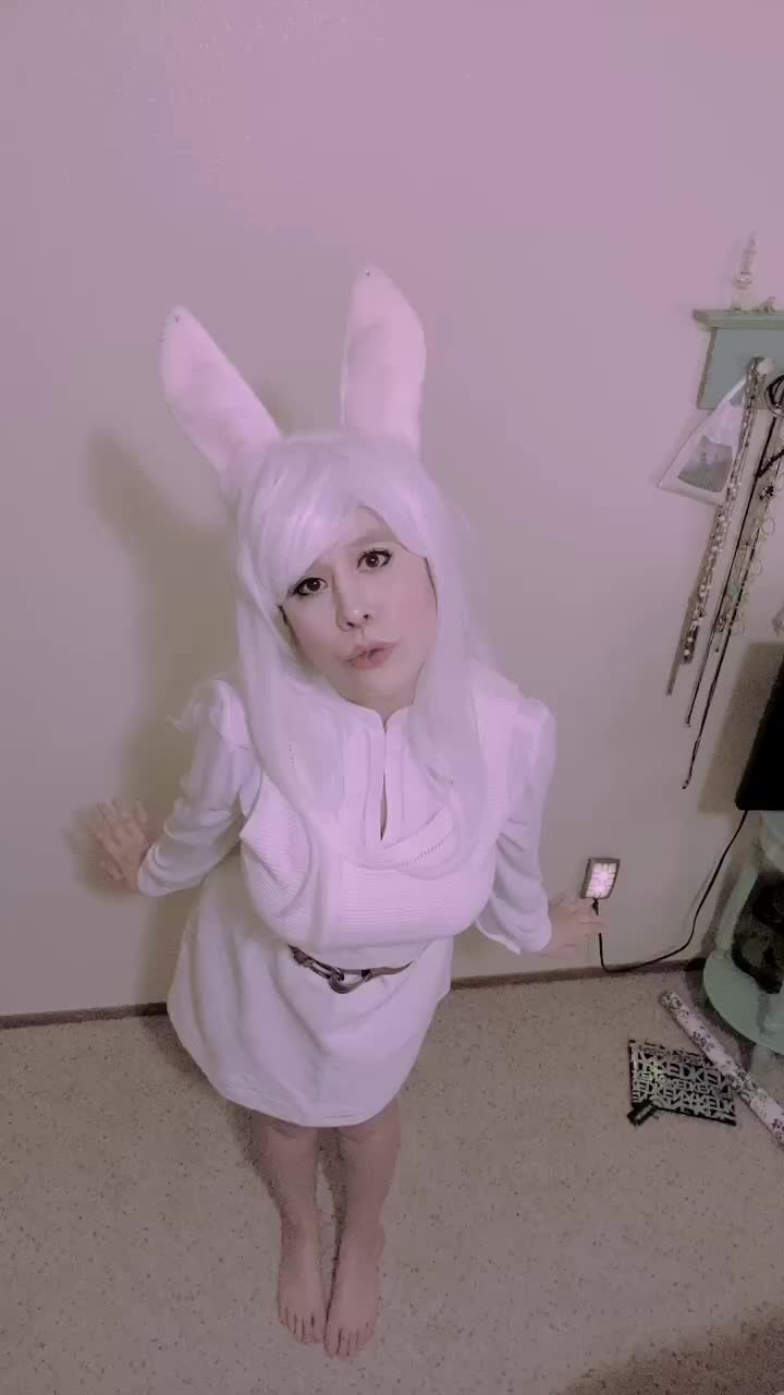 @LittleLotti