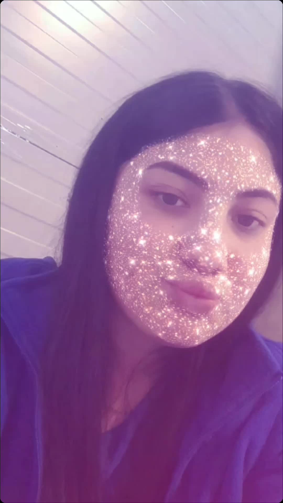 @Raluka😇Stoica🥰