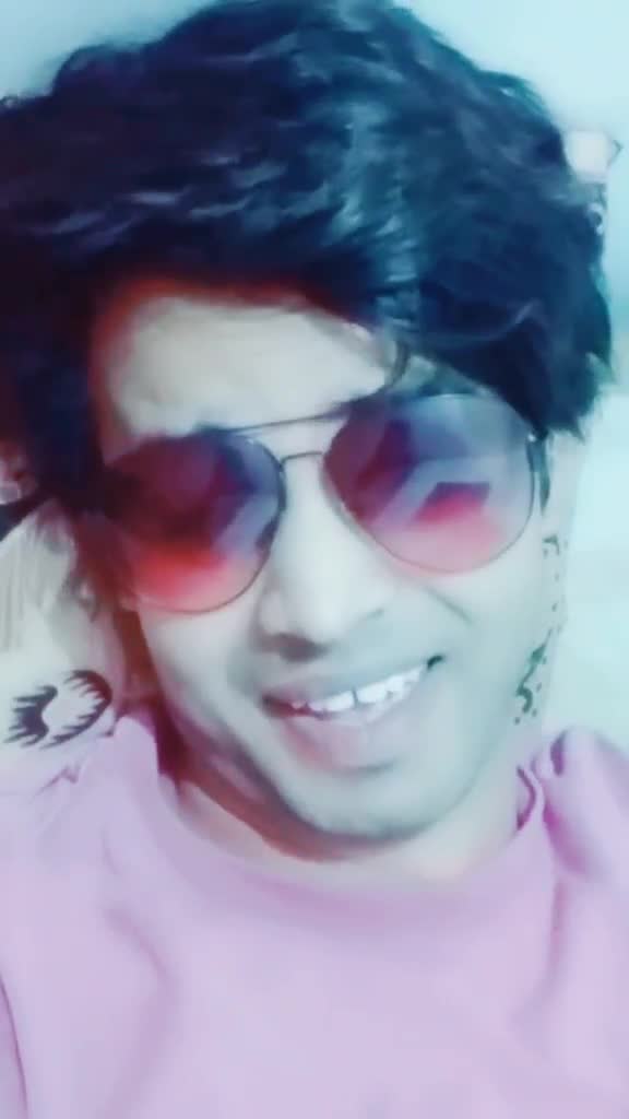@Amar Singh Arkvanshi