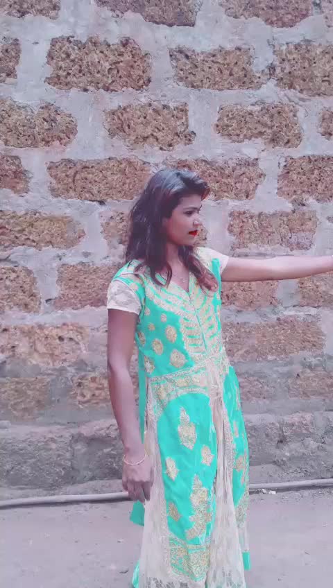 @@my hobby is shinging song💘💘