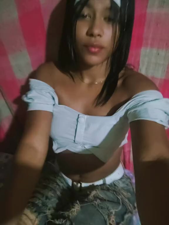 @❤️🩹Maríana.🫶🏼