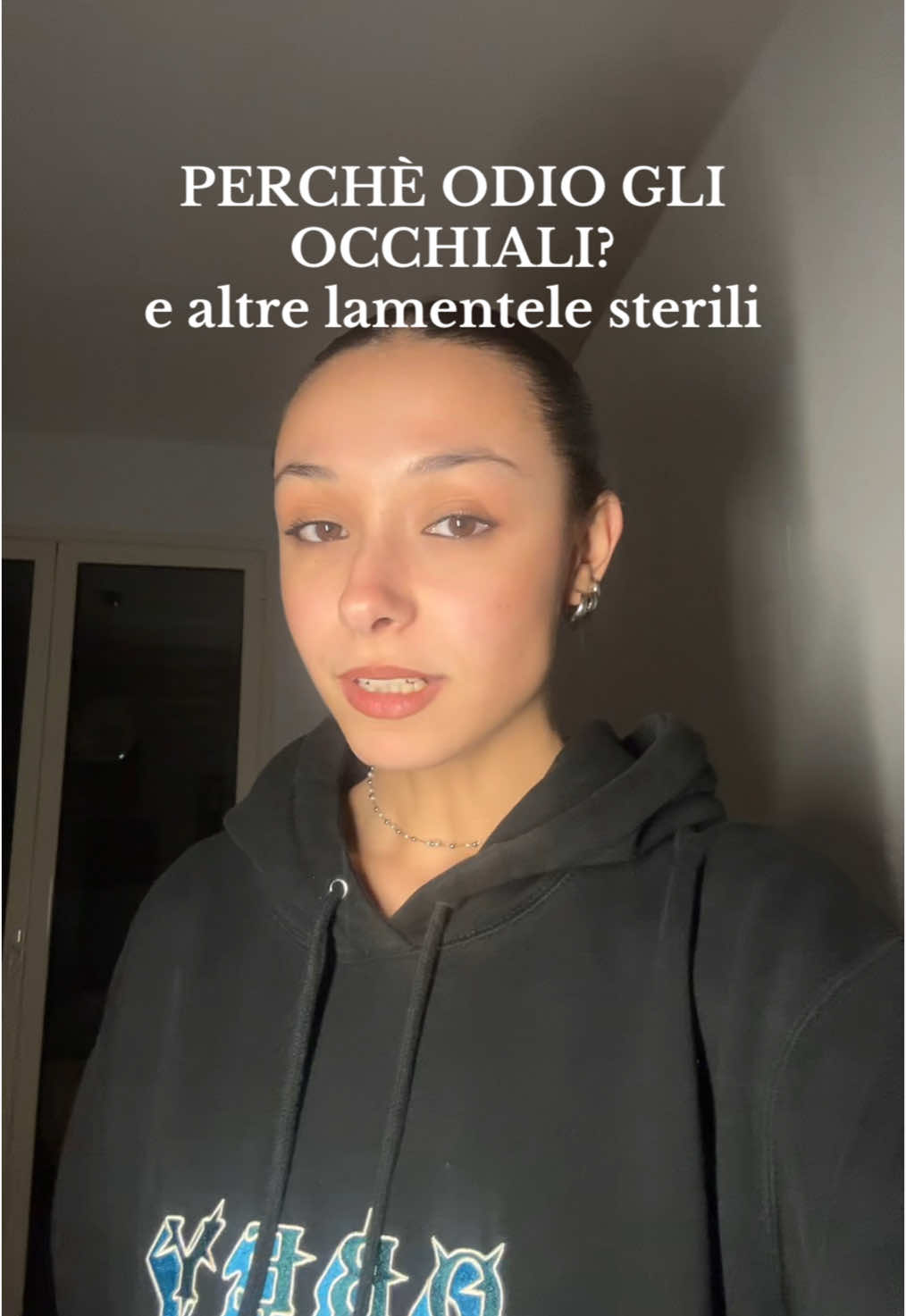 @silvia🍓