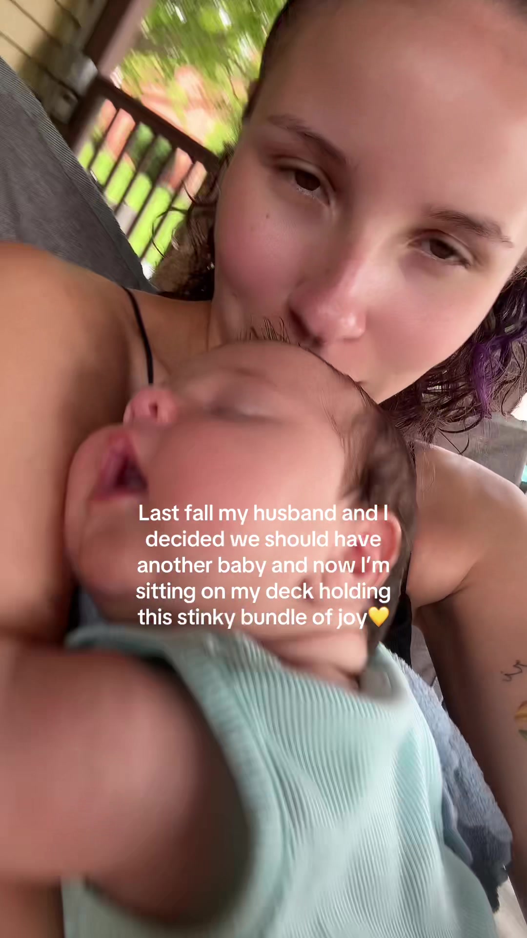 @Tatianna